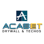 acabet