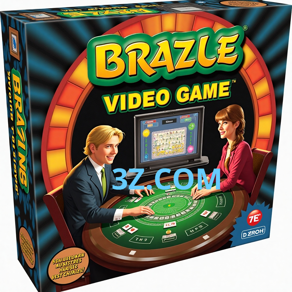 A Arte do Poker: Estratégia e Habilidade no acabet.COM
