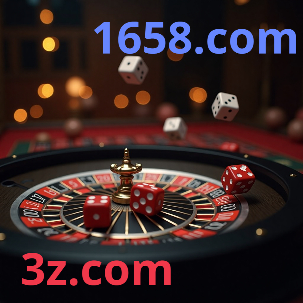 acabet Atendimento ao cliente disponível 24 horas por dia, 7 dias por semana image